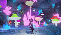 Fur Fun-screenshots